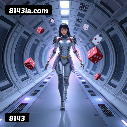 Tipos de Apostas 8143