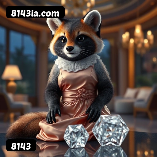 8143 APK - Download Oficial Android