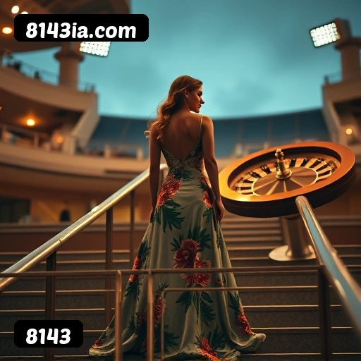 VIP Platina-Diamante