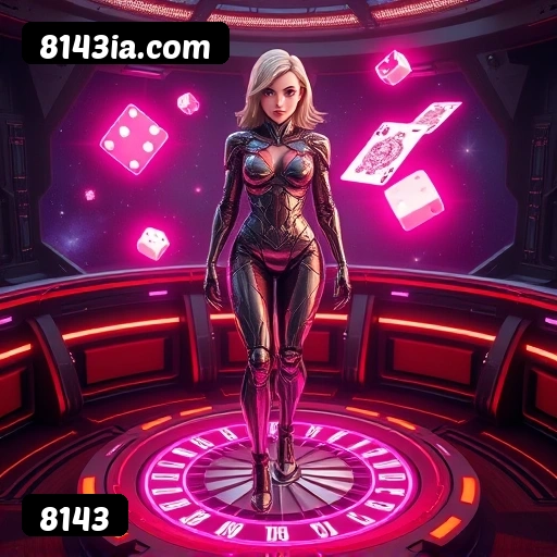 Como Registrar e Fazer Login 8143