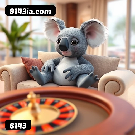 Análise 8143 - Vantagens e Desvantagens