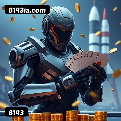 8143 Win - Como Ganhar Mais