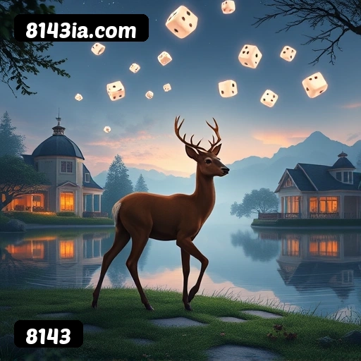 Exemplo Rollover Simples