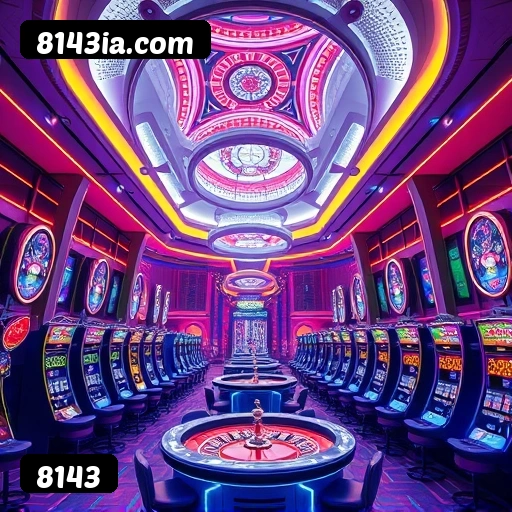 Exemplo Rollover Parcial