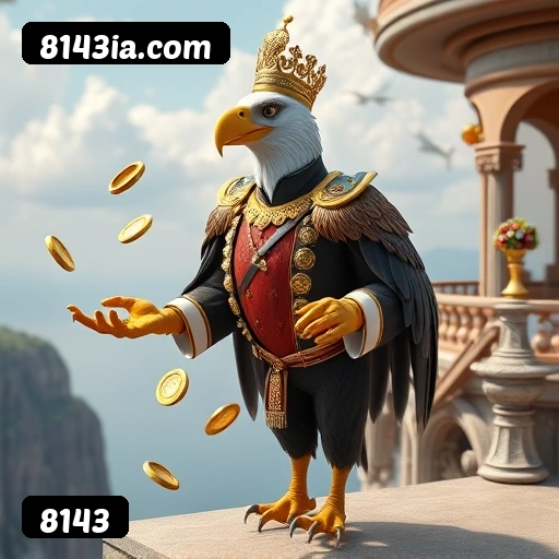 FAQ - Perguntas Frequentes 8143