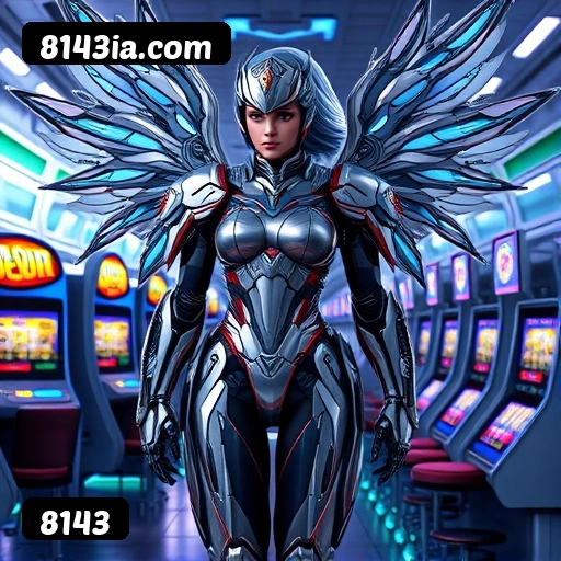 Cashback Sem Rollover