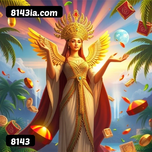 Termos e Condições Transparentes 8143